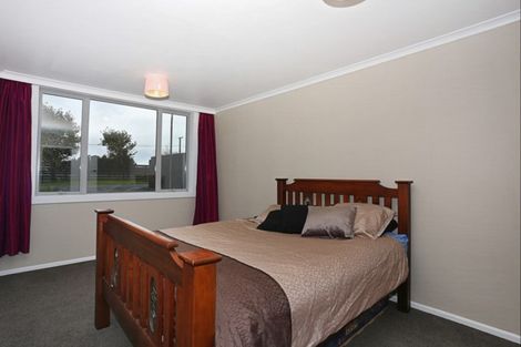 Photo of property in 33 Pomona Road West, Makarewa, Invercargill, 9876