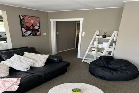 Photo of property in 911 Lane Street, Mahora, Hastings, 4120