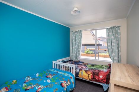 Photo of property in 9 Mahana Road, Ngatea, 3503