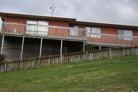 Photo of property in 21b Murray Street, Gate Pa, Tauranga, 3112