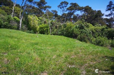 Photo of property in 48 Selbourne Avenue, Richmond, 7020