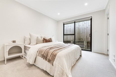 Photo of property in 6 Mistry Place, Harrowfield, Hamilton, 3210