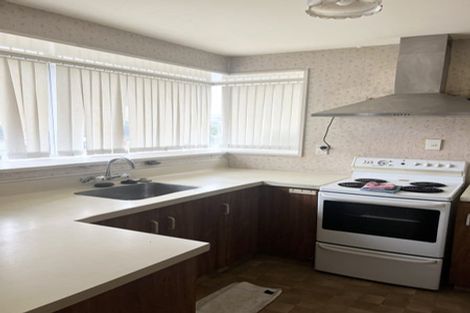 Photo of property in 4/141 Clarence Street, Riccarton, Christchurch, 8011