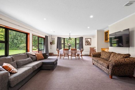 Photo of property in 16 Dolma Street, Methven, 7730