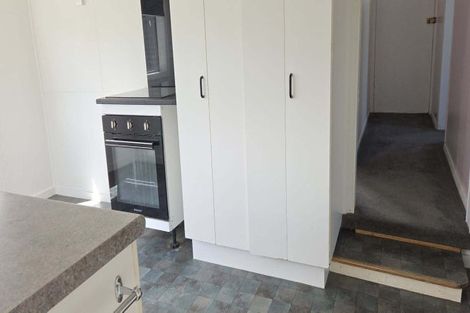 Photo of property in 45 Avenue Road, Foxton, 4814