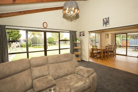 Photo of property in 79 Trevors Road, Hampstead, Ashburton, 7700