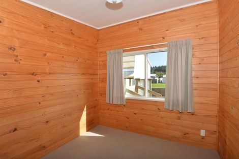 Photo of property in 21a Tamure Place, Ruakaka, 0116