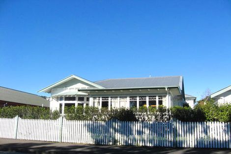 Photo of property in 69 Cowper Street, Greymouth, 7805