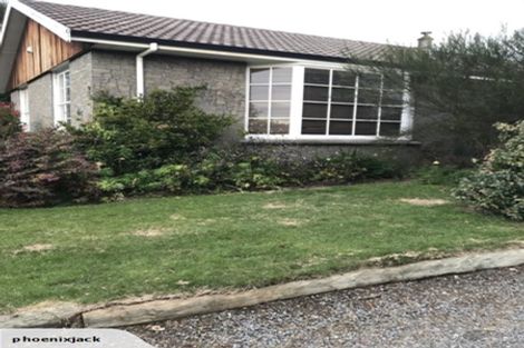 Photo of property in 65 Warren Crescent, Hillmorton, Christchurch, 8025