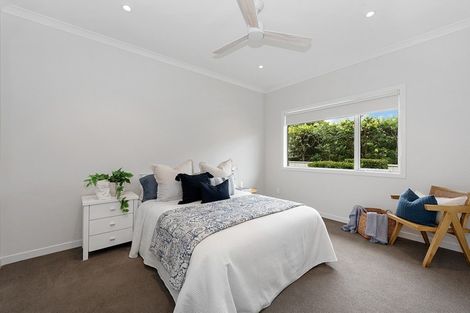 Photo of property in 19 Strowan Avenue, Fairfield, Hamilton, 3214