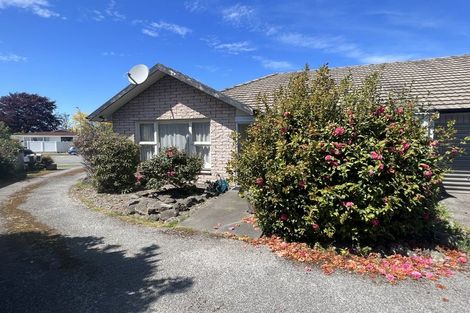 Photo of property in 3 Hudson Street, Bryndwr, Christchurch, 8053