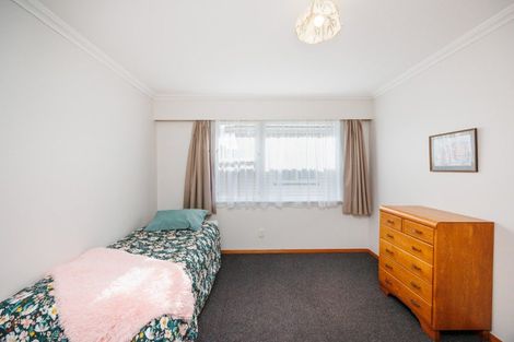 Photo of property in 37 Epsom Road, Hokowhitu, Palmerston North, 4410