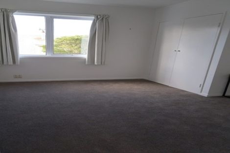 Photo of property in 6 Heaton Terrace, Brooklyn, Wellington, 6021