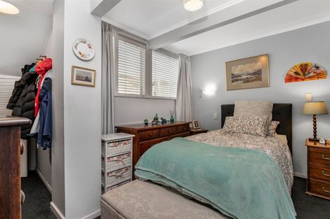 Photo of property in 32 Routley Drive, Glen Eden, Auckland, 0602