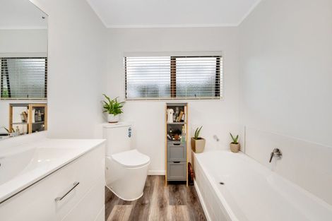 Photo of property in 45 Swann Beach Road, Stanmore Bay, Whangaparaoa, 0932