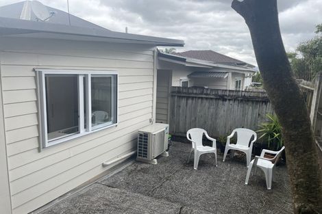 Photo of property in 5a Rosebank Road, Avondale, Auckland, 1026