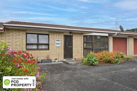 Photo of property in 4 Second Avenue, Avenues, Whangarei, 0110