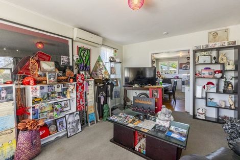 Photo of property in 17 Gilray Avenue, Maraenui, Napier, 4110