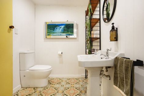 Photo of property in 92 Beach Road, Long Beach, Port Chalmers, 9081