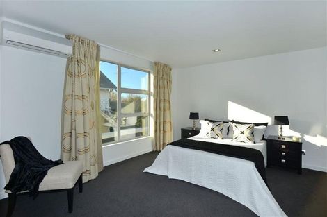 Photo of property in 51a Bishop Street, St Albans, Christchurch, 8014