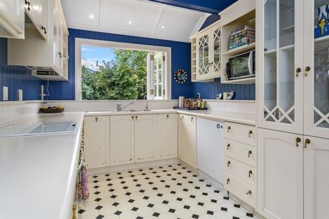 Photo of property in 9 Oakley Avenue, Claudelands, Hamilton, 3214