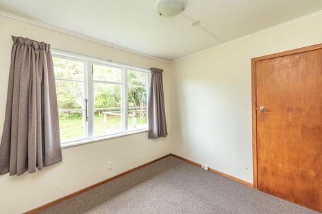Photo of property in 44 Paterson Street, Aramoho, Whanganui, 4500
