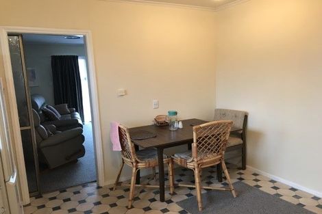 Photo of property in 47 Grigg Street, Ashburton, 7700