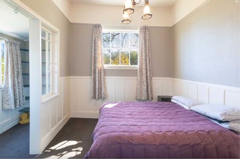 Photo of property in 9 Convoy Street, New Brighton, Christchurch, 8083