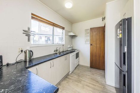 Photo of property in 26 Cyclarama Crescent, Massey, Auckland, 0614