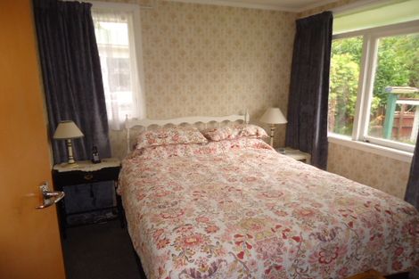 Photo of property in 7 Charles Crescent, Putaruru, 3411