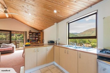 Photo of property in 69 Lee Valley Road, Wairoa Valley, Brightwater, 7091