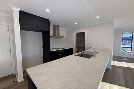 Photo of property in 15 Herringbone Street, Appleby, Richmond, 7020