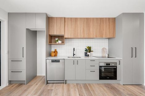 Photo of property in 45 Murray Street, Wallaceville, Upper Hutt, 5018