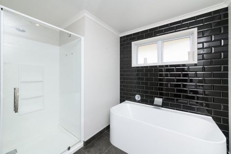 Photo of property in 36 Macdonald Heights, Feilding, 4702