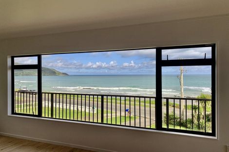 Photo of property in 263 Foreshore Road, Ahipara, Kaitaia, 0481
