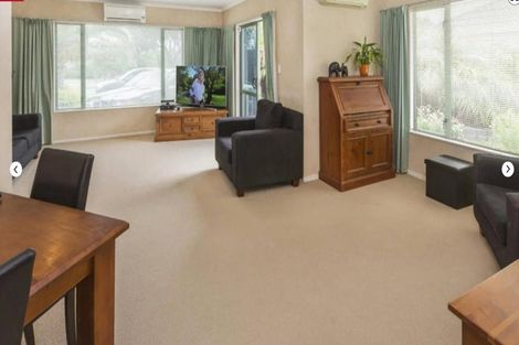 Photo of property in 70 Armoy Drive, East Tamaki, Auckland, 2016