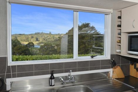 Photo of property in 131 King Street, Hikurangi, 0114