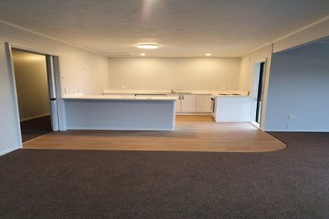 Photo of property in 113 Percy Dyett Drive, Karori, Wellington, 6012