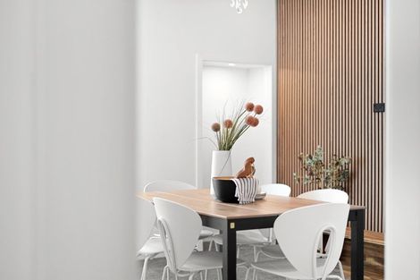 Photo of property in 8 Cassidy Street, Hamilton East, Hamilton, 3216