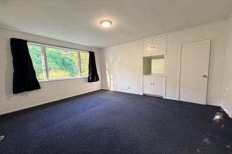 Photo of property in 4/6 Balfour Street, Mornington, Wellington, 6021
