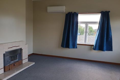 Photo of property in 43 Bailey Street, Huntly, 3700