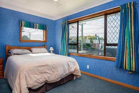 Photo of property in 3 Spencer Street, Andersons Bay, Dunedin, 9013