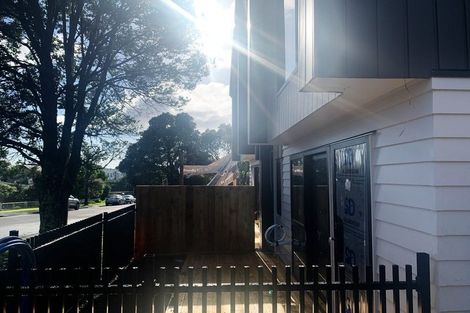 Photo of property in 9 Norrie Avenue, Raglan, 3225