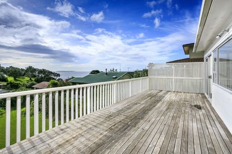 Photo of property in 65 Churchill Road, Murrays Bay, Auckland, 0630