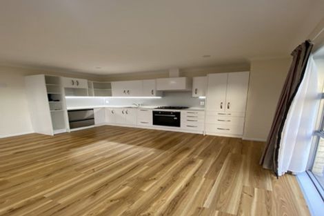 Photo of property in 1126a Heaphy Terrace, Fairfield, Hamilton, 3214