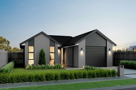 Photo of property in 45 Princess Street, Waitara, 4320