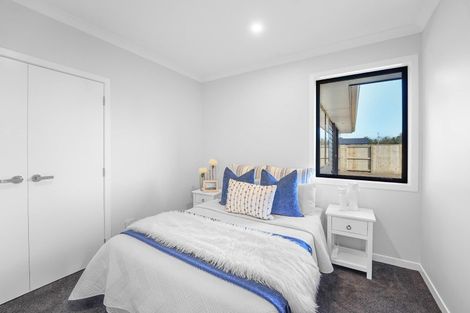 Photo of property in 6b Hauhake Terrace, Leamington, Cambridge, 3495