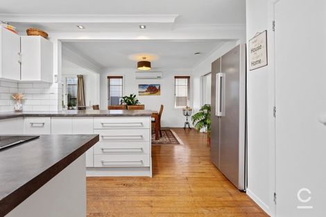 Photo of property in 9 Scantlebury Street, Tauranga South, Tauranga, 3112