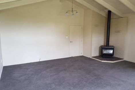 Photo of property in 90 Gladstone Road, Woodend, 7610