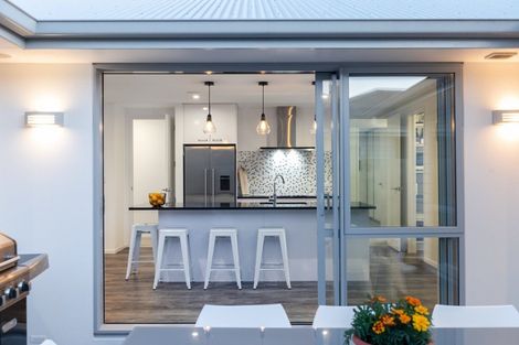 Photo of property in 138 Puhirake Crescent, Pyes Pa, Tauranga, 3112